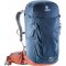 Рюкзак Deuter Trail Pro 32. Фото 2