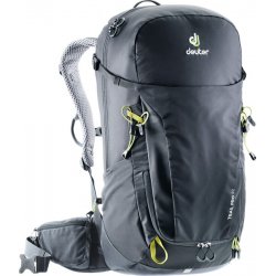 Рюкзак Deuter Trail Pro 32