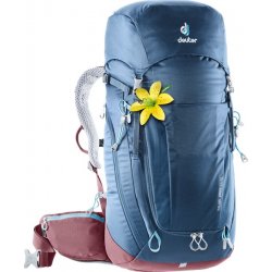 Рюкзак Deuter Trail Pro 34 SL