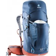 Рюкзак Deuter Trail Pro 36