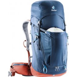 Рюкзак Deuter Trail Pro 36