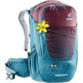 Рюкзак Deuter Trans Alpine Pro 26 SL Рюкзак Deuter Trans Alpine Pro 26 SL