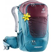 Рюкзак Deuter Trans Alpine Pro 26 SL