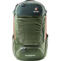 Рюкзак Deuter Trans Alpine Pro 28 Рюкзак Deuter Trans Alpine Pro 28
