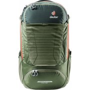 Рюкзак Deuter Trans Alpine Pro 28