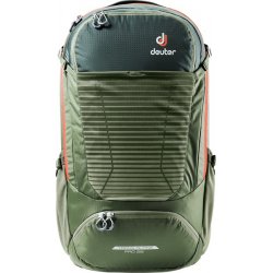 Рюкзак Deuter Trans Alpine Pro 28