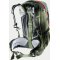 Рюкзак Deuter Trans Alpine Pro 26 SL. Фото 3