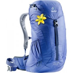 Рюкзак Deuter AC Lite 28 SL