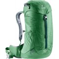 Рюкзак Deuter AC Lite 32 Рюкзак Deuter AC Lite 32