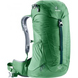 Рюкзак Deuter AC Lite 32