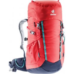 Детский рюкзак Deuter Climber