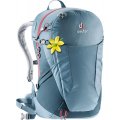 Рюкзак Deuter Futura 22 SL Рюкзак Deuter Futura 22 SL