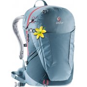 Рюкзак Deuter Futura 22 SL