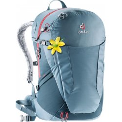 Рюкзак Deuter Futura 22 SL