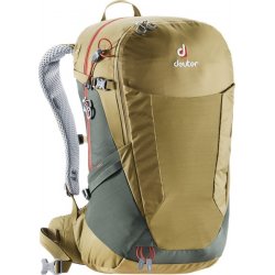 Рюкзак Deuter Futura 24