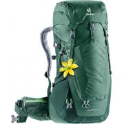 Рюкзак Deuter Futura 24 SL
