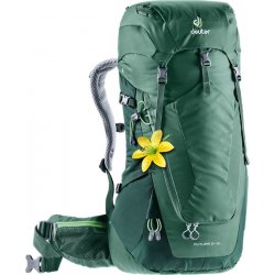 Рюкзак Deuter Futura 24 SL