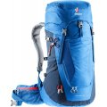 Рюкзак Deuter Futura 26 Рюкзак Deuter Futura 26