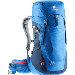 Рюкзак Deuter Futura 26