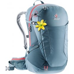 Рюкзак Deuter Futura 26 SL