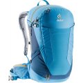 Рюкзак Deuter Futura 28 Рюкзак Deuter Futura 28