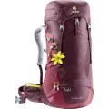 Рюкзак Deuter Futura 28 SL Рюкзак Deuter Futura 28 SL