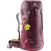 Рюкзак Deuter Futura 28 SL