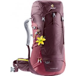 Рюкзак Deuter Futura 28 SL