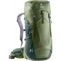 Рюкзак Deuter Futura 30 Рюкзак Deuter Futura 30
