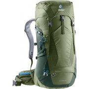 Рюкзак Deuter Futura 30