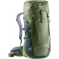 Рюкзак Deuter Futura 30