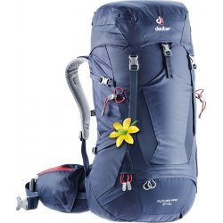 Рюкзак Deuter Futura PRO 34 SL