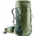 Рюкзак Deuter Futura PRO 36 Рюкзак Deuter Futura PRO 36