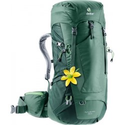 Рюкзак Deuter Futura PRO 38 SL