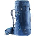 Рюкзак Deuter Futura PRO 40 Рюкзак Deuter Futura PRO 40