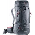 Рюкзак Deuter Futura PRO 44 EL Рюкзак Deuter Futura PRO 44 EL