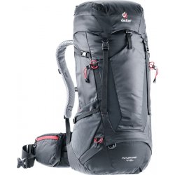 Рюкзак Deuter Futura PRO 44 EL