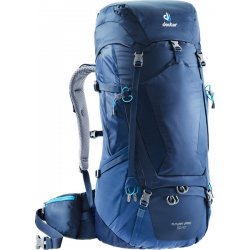 Рюкзак Deuter Futura Vario 50 + 10