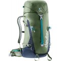 Рюкзак Deuter Gravity Expedition 45+