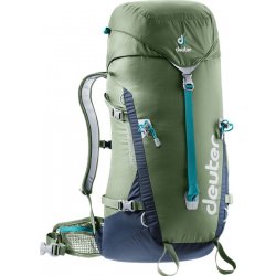 Рюкзак Deuter Gravity Expedition 45+