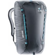 Рюкзак Deuter Gravity Motion