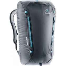 Рюкзак Deuter Gravity Motion