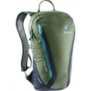 Рюкзак Deuter Gravity Pitch 12