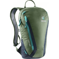 Рюкзак Deuter Gravity Pitch 12