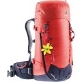 Рюкзак Deuter Guide 32+ SL Рюкзак Deuter Guide 32+ SL
