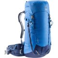 Рюкзак Deuter Guide 34+ Рюкзак Deuter Guide 34+