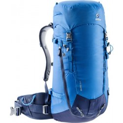 Рюкзак Deuter Guide 34+