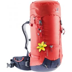 Рюкзак Deuter Guide 42+ SL