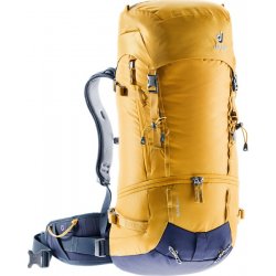 Рюкзак Deuter Guide 44+