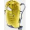 Рюкзак Deuter Guide Lite 22 SL. Фото 9